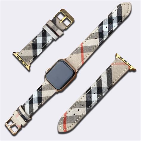 dillards burberry watch|burberry apple watch bamd: Watches for Men & Women .